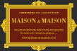 http://www.maison-et-maison.fr