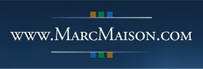 www.marcmaison.fr