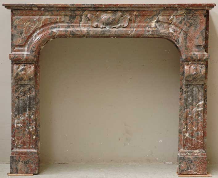 Fireplace_mantel_in_Red_Royal_from_Belgium.jpg