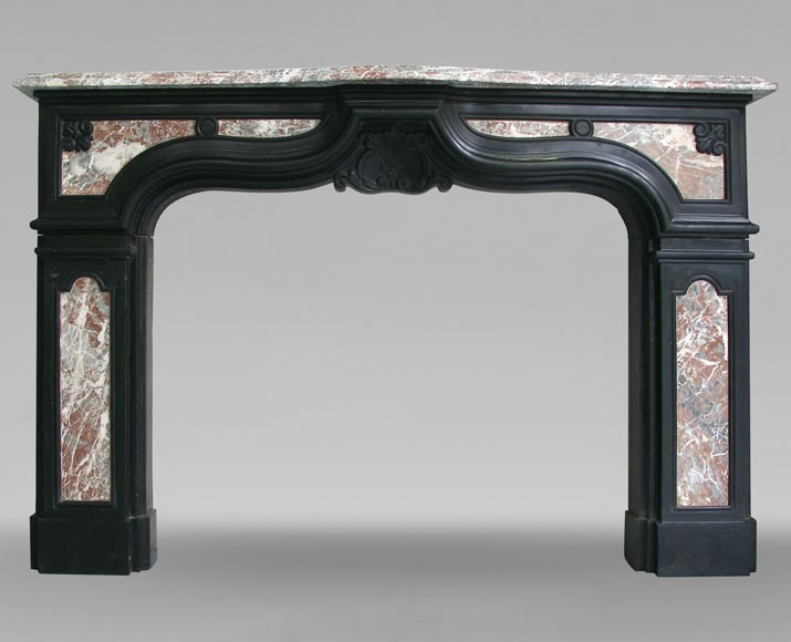 18th_century_fireplace_mantel_in_two_colors_of_marble.jpg