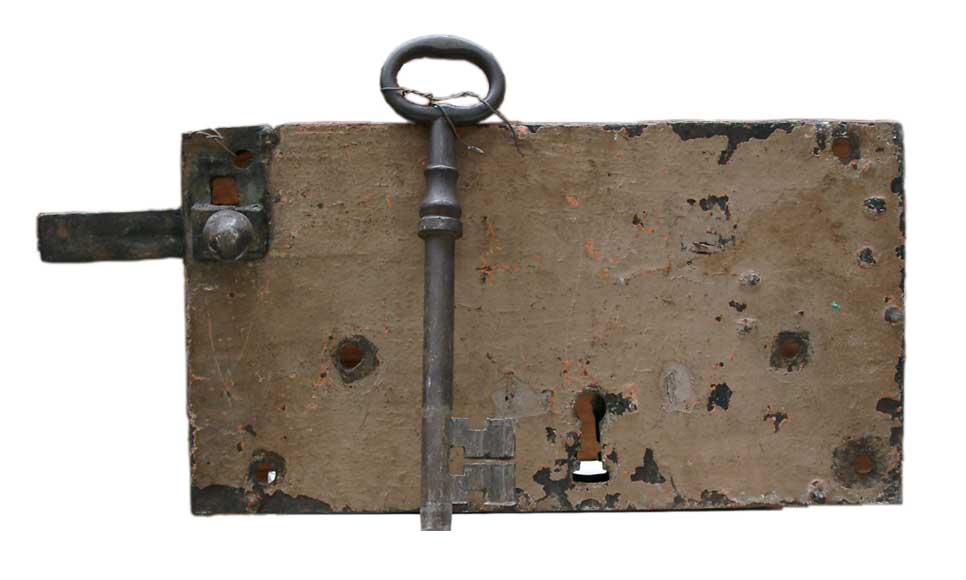 18th_century_lock.jpg