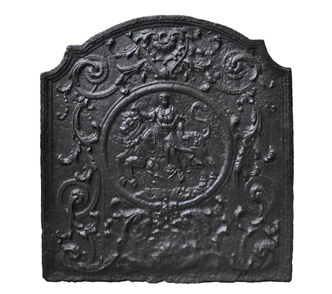 Fireback__The_rape_of_Europa___cast_iron.jpg