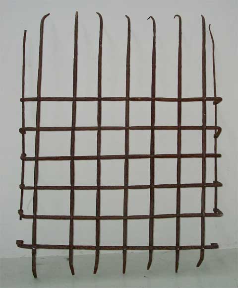 Protective_Medieval_grille.jpg