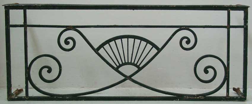 1930_s_Balcony.jpg