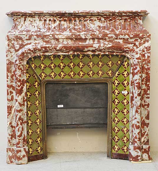 Louis_XIV_style_mantel_with_fluted_acroterion_.jpg