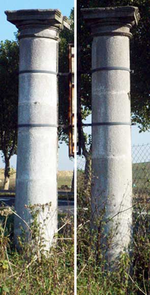 Stone_columns.jpg