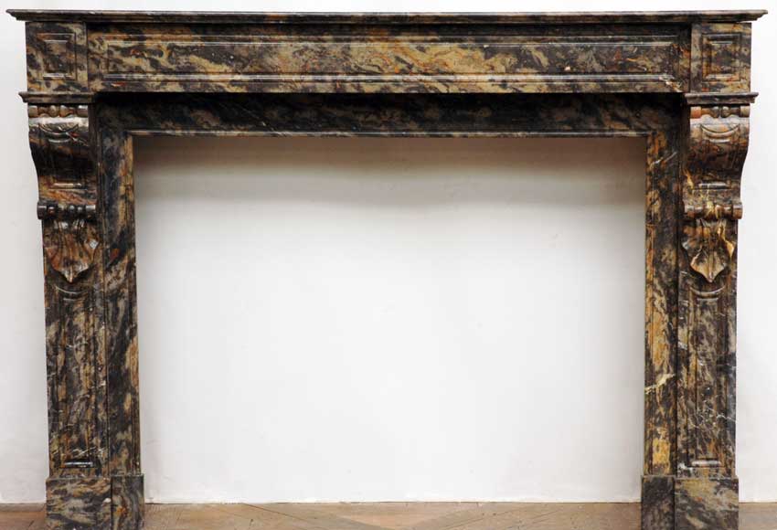 Marble_mantel_with_bracket_corbels.jpg