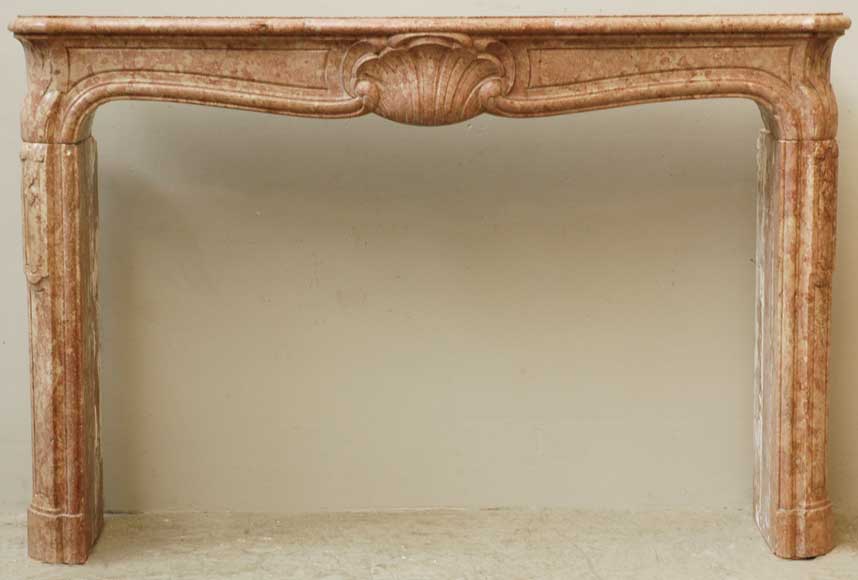 Marble_Corton_stone_mantel.jpg