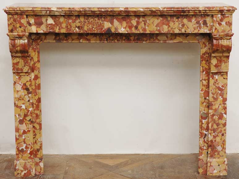 Capucine_mantel_in_Breche_d_Alep_marble.jpg
