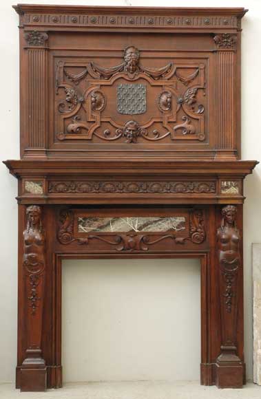 Oak_firepiece_with_Caryatids_and_a_Campan_marble_plate.jpg
