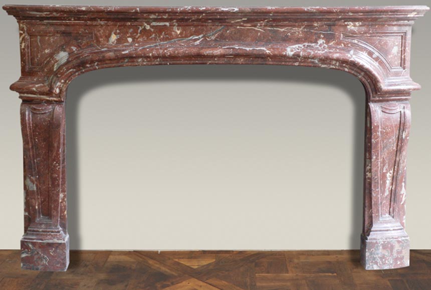Red_marble_Louis_XIV_mantel.jpg