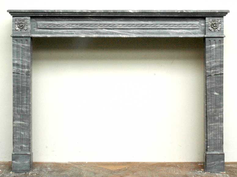Louis_XVI_style_blue_Turquin_marble_mantel.jpg