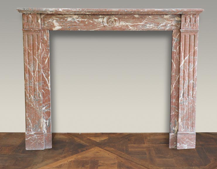 Marble_Louis_XVI_mantel.jpg