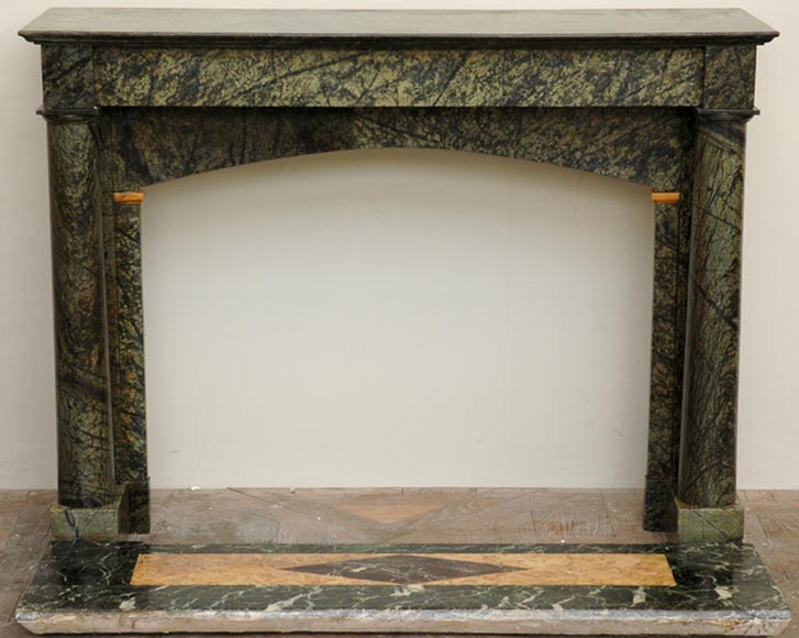 Irish_green_marble_mantel_with_columns.jpg