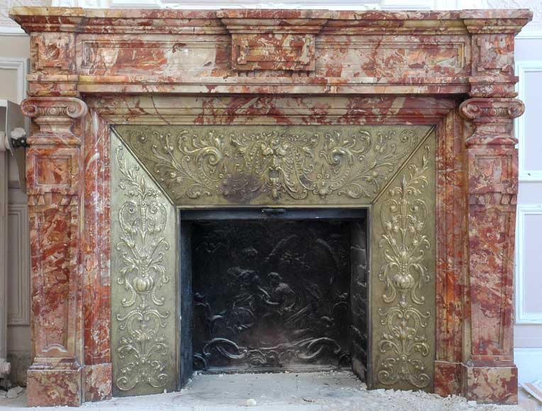 Napoleon_III_mantel_with_brass_insert.jpg