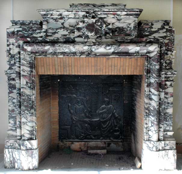 Breche_violette_marble_mantel.jpg