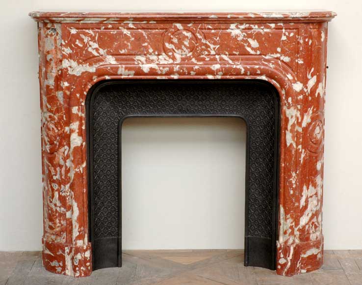 Red_Languedoc_marble_Napoleon_III_mantel.jpg