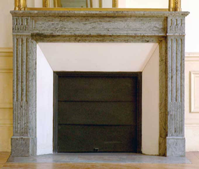 Grey_Turquin_marble_Louis_XVI_style_mantel_.jpg