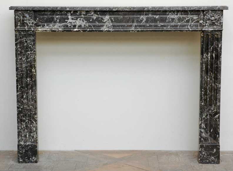 Louis_XVI_Period_Mantel_in_Grey_Marble_from_the_Ardennes_.jpg