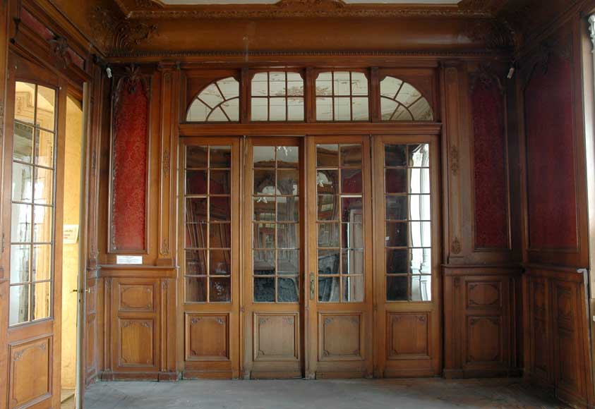 Oak_Paneled__Liegeois__Room.jpg
