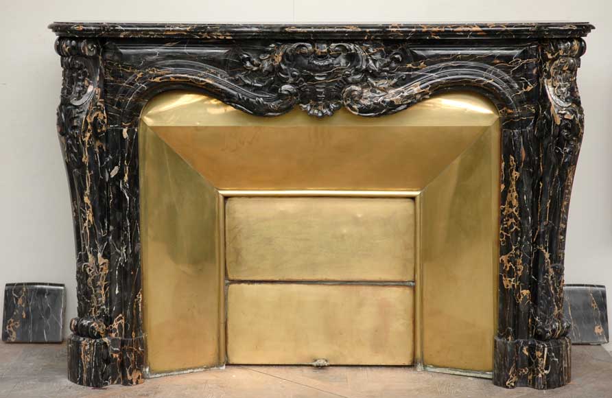 Louis_XV_style_Portor_Marble_Mantel_.jpg