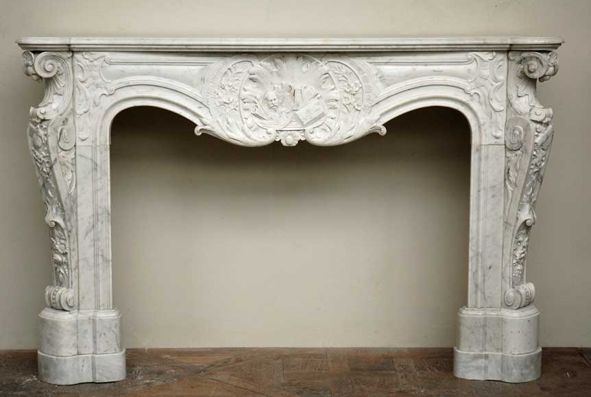 Antique_Louis_XV_style_White_Marble_Mantel_from_Italy.jpg