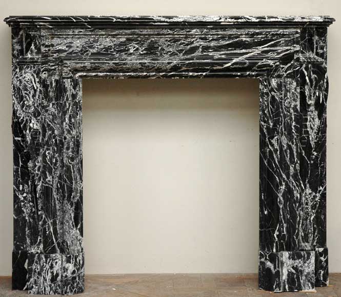 Black_Marquina_marble_Louis_XIV_style_mantel_.jpg