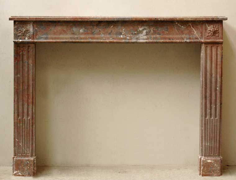 Antique_Louis_XVI_period_mantel_in_Red_of_Rance_marble.jpg