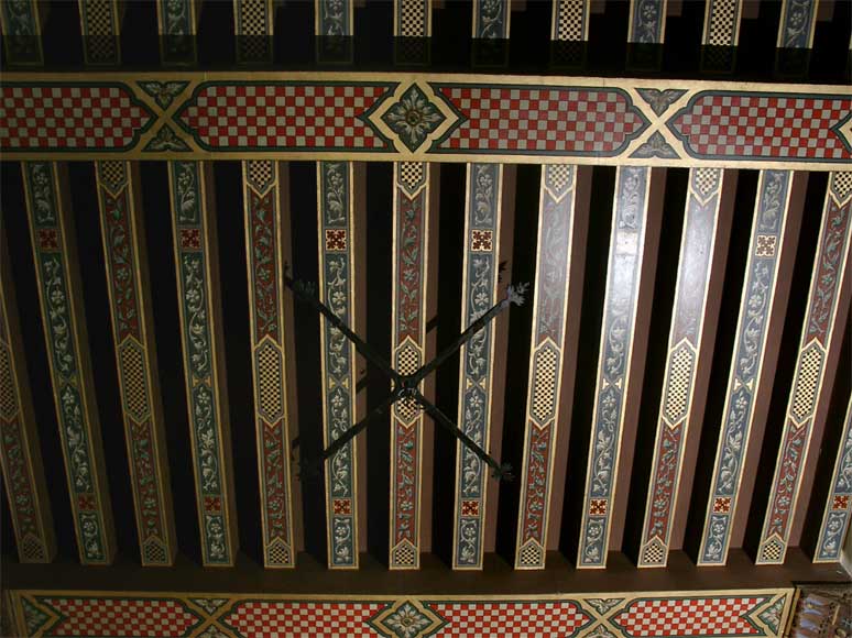 French_style_ceiling.jpg