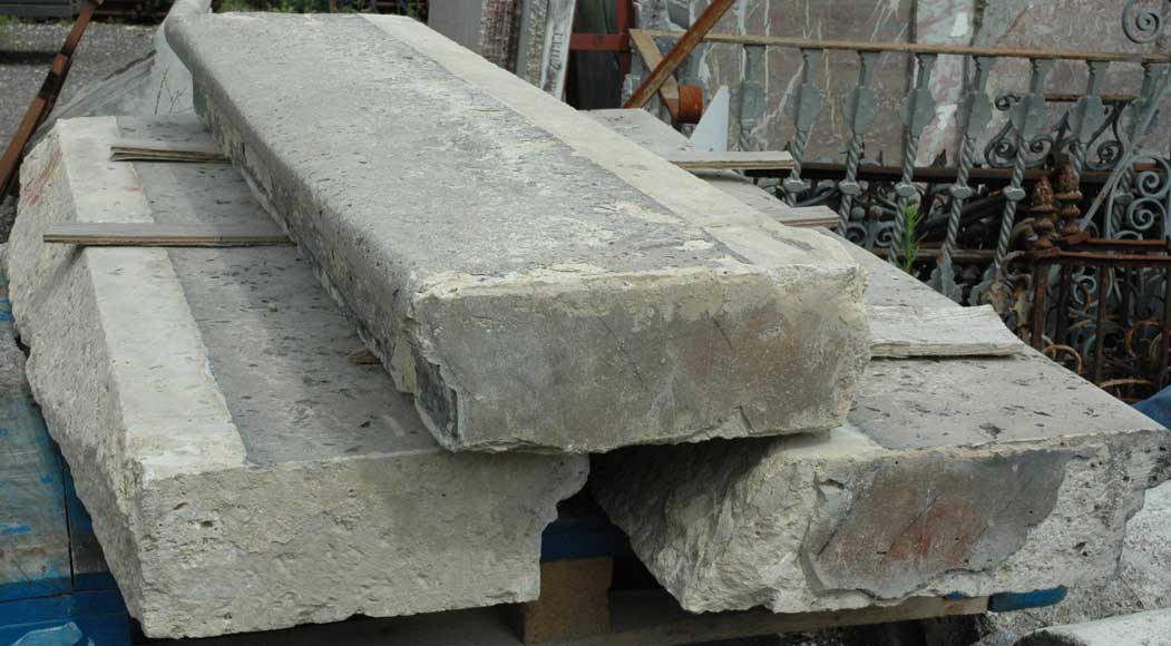 Stone_steps.jpg