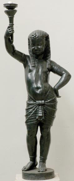 Cast_iron_Egytian_girl_torchere_lamp.jpg