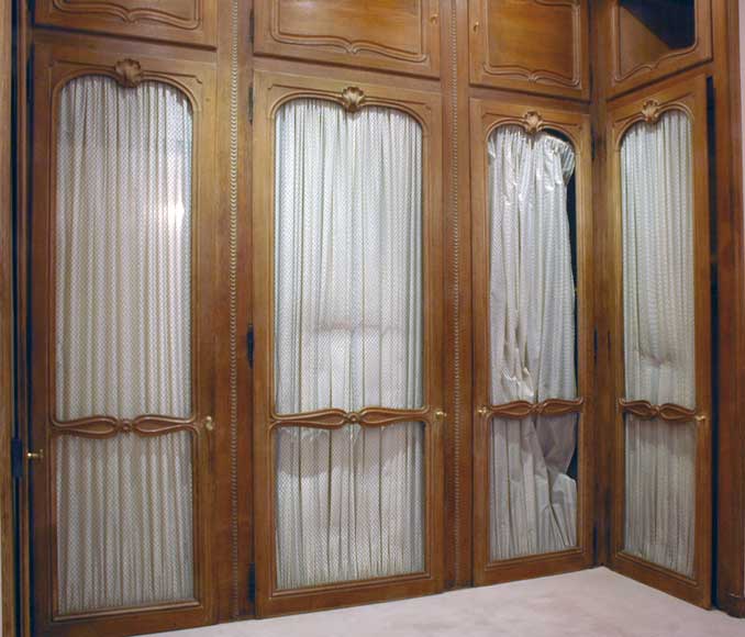 Paneled_library_room_with_9_screened_cabinet_doors.jpg