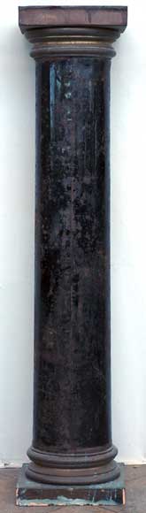 Metal_pipe_from_the_early_19th_century.jpg