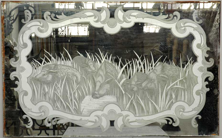 Pair_of_acid_etched_Mirrors.jpg