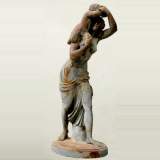 Statue 