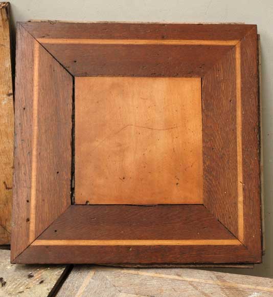 Austrian_oak_and_sycamore_parquet_flooring_from_1850.jpg