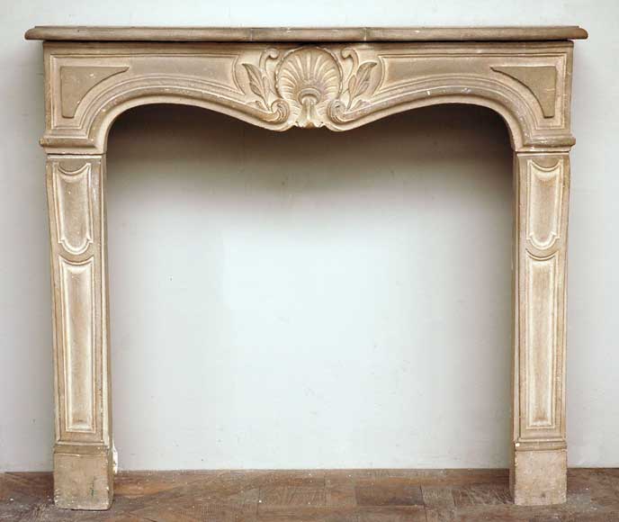 Louis_XV_style_Stone_Mantel_from_1920.jpg