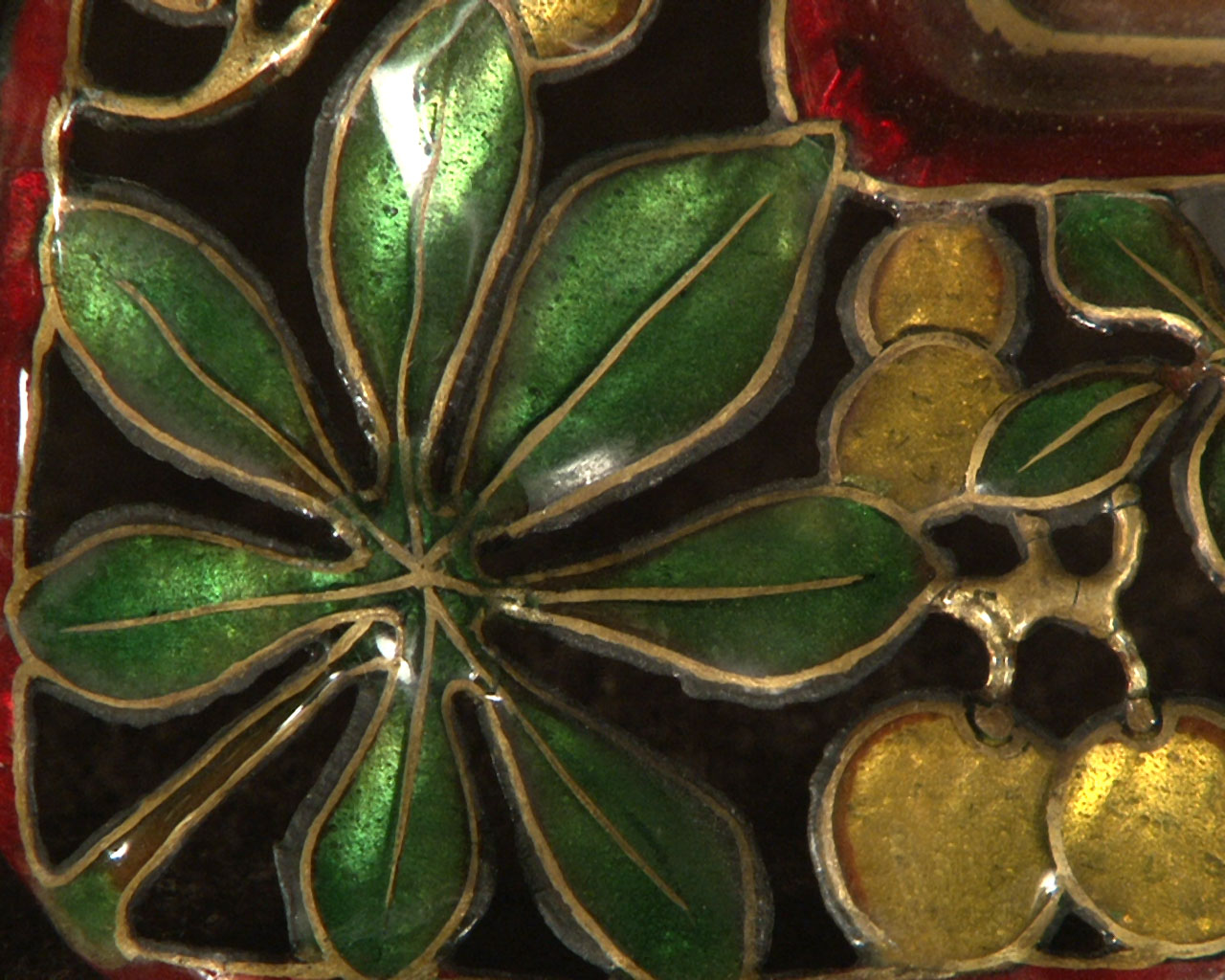 Théophile SOYER : "Le Printemps", vers 1880 Théophile SOYER : "Le Printemps", vers 1880-6