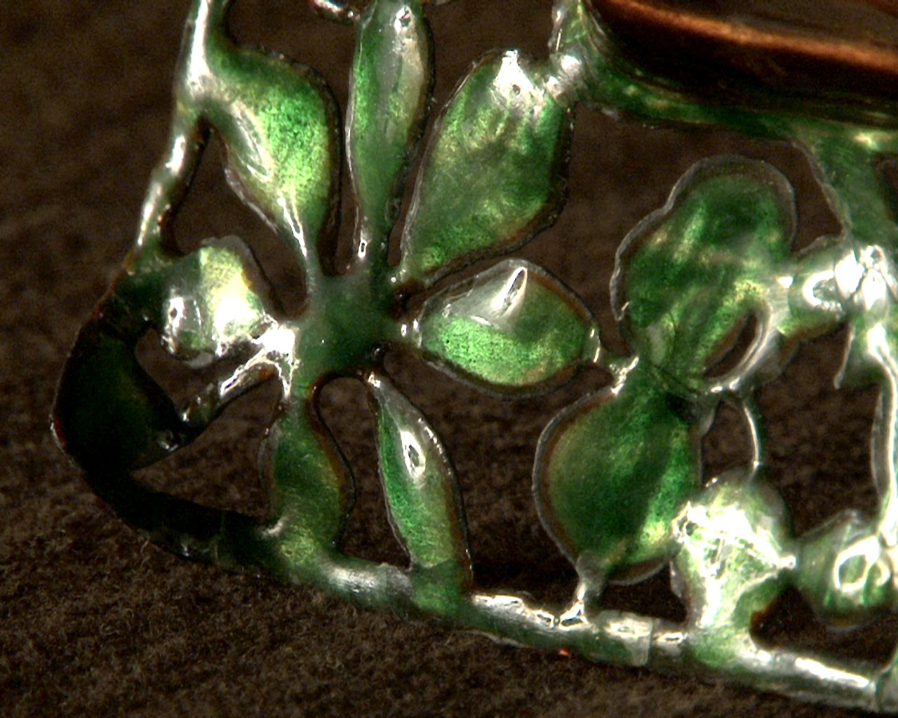 Théophile SOYER : "Le Printemps", vers 1880 Théophile SOYER : "Le Printemps", vers 1880-14