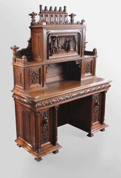 Victor AIMONE, sculpteur -  Victor AIMONE, sculpteur -