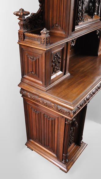 Victor AIMONE, sculpteur -  Victor AIMONE, sculpteur -