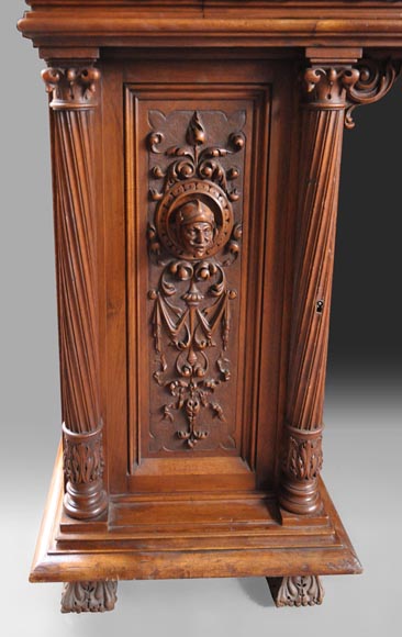 Victor AIMONE, sculpteur -  Victor AIMONE, sculpteur -