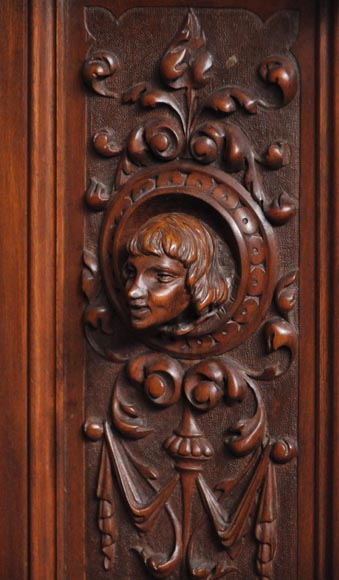 Victor AIMONE, sculpteur -  Victor AIMONE, sculpteur -