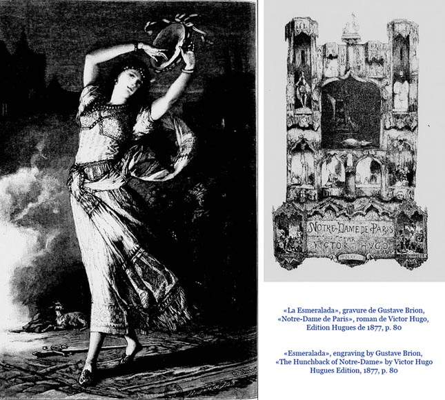 Victor AIMONE, sculpteur -  Victor AIMONE, sculpteur -