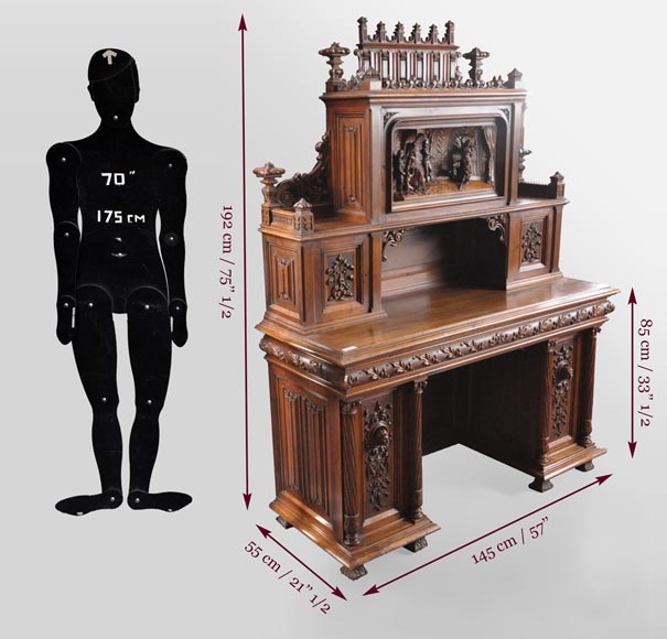 Victor AIMONE, sculpteur -  Victor AIMONE, sculpteur -