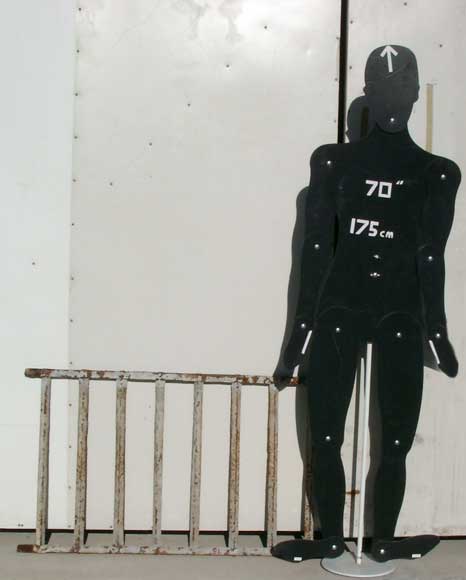 Grille médiévale Grille médiévale-5