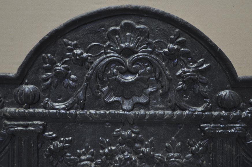 Plaque d'Agnès de Rome Plaque d'Agnès de Rome-4