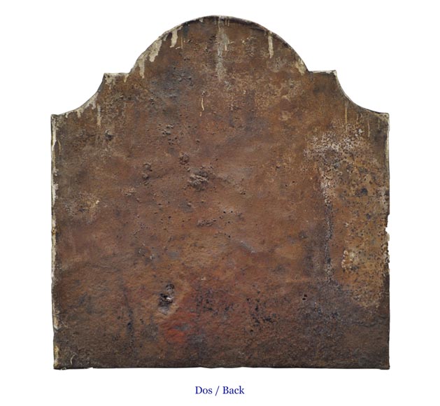 Plaque d'Agnès de Rome Plaque d'Agnès de Rome-8