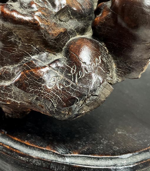 STEINER, Hermann, L’Âme égarée STEINER, Hermann, L’Âme égarée-7