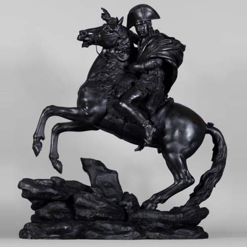 Jean-François GECHTER (Att. à) -